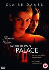 brokedown palace - brokedown palace