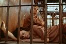 brokedown palace - brokedown palace