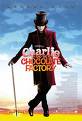 Charlie and the Chocolate Factory - Charlie and the Chocolate Factory