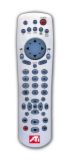 remote  - remote