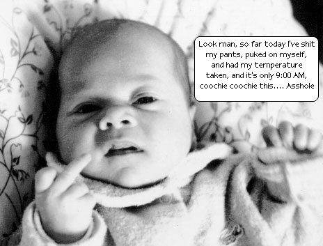 baby  - baby