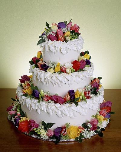 cake - HERE IS A CAKE FROM HER SIDE 4 U!