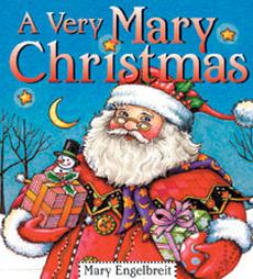 Christmas - Its a christmas time!!!