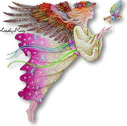 Angle - Beautyful Angel..