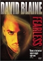david blaine - david blaine