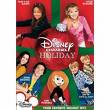 disney channel - disney channel