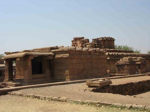 gujrat 1 - see it