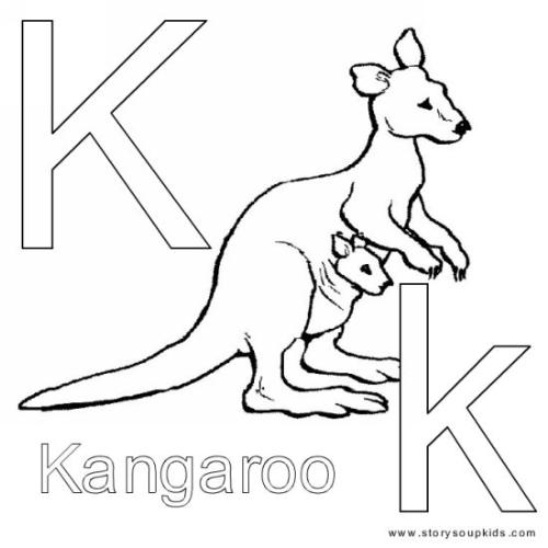 Kk - Kk
