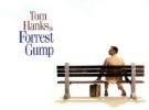 tom hanks at its best - the best movie I have ever watched