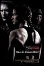 Million Dollar Baby - One of the Oscar Award winning movie