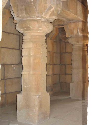 historical place - must visite there
