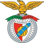 Benfica - Benfica, the best portuguese team ever.