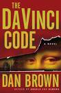 DaVinci Code - DaVinci Code