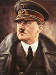 Hitler - Hitler