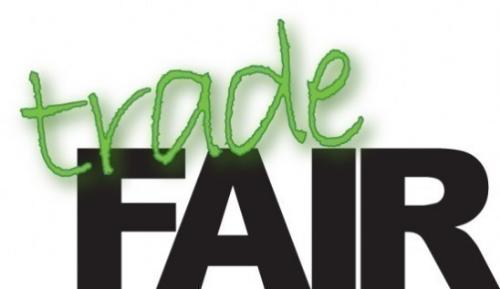 Trade Fair - Trade Fair