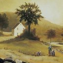 Village - Do u like to go to a village and spend some time there? I do like to spend .