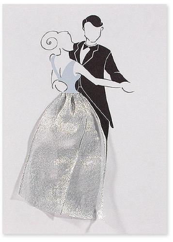 wedded couple - a newly wedded couple dancing their first dance together as husband and wife. wedded couple - a newly wedded couple dancing their first dance together as husband and wife.