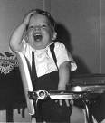 laugh - greatest laugh