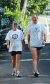 walking - walking