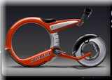 Key chain - its a key chain like