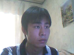 me - is me