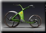 Two legs Cycle - how is the cycle
