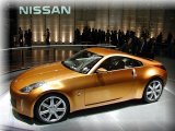 Car - car is new