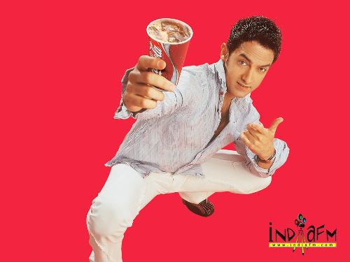 Hey hows it  - How is this photo