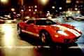 jpeg - gt40