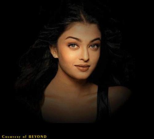 aishwarya rai - hate her!!!!!!!!!!