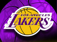 Best NBA team in the world - $$