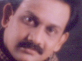 My Pic - Its ma pic, take a look lol
