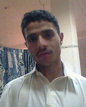 Shafaraq - Our Cantenes waiter