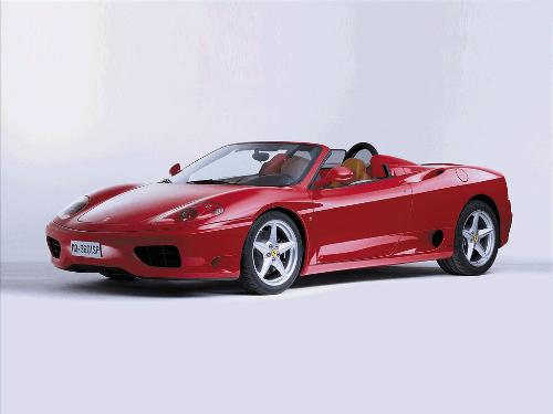 car - car