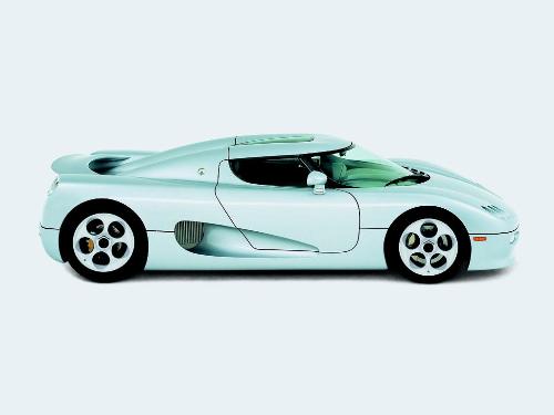 car - car