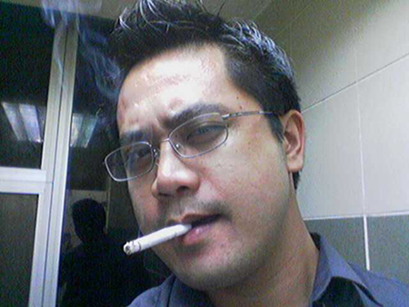 break - have a break!!!