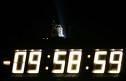 The clock is counting down! - The clock is counting down on those folks that are trying to cheat myLot! Be noble, good myLot users! Do not sink to their level!!