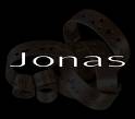 jonas - jonas