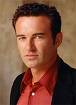 Julian McMahon - This is Julian McMahon from Nip/Tuck.