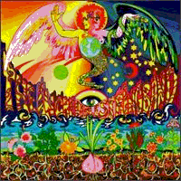 magic onion - magic onion places