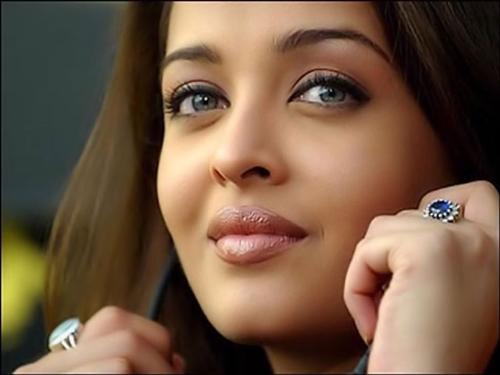 AISHWARYA RAI - AISHWARYA RAI