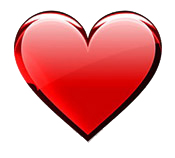 heart - love