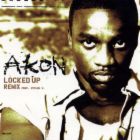 convikt - akon rulzzzzzzzzzzzzzzzzzzzzzzzzzzzzzzzzzzzzzzzzzzzz