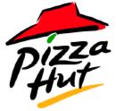 pizza hut - pizza hut