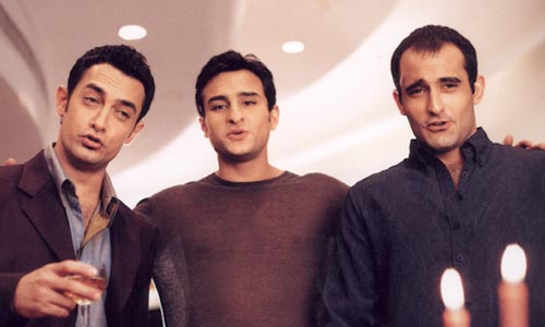 DCH 3 - who is the best actor