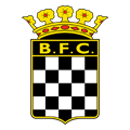 Boavista FC - Boavista Futebol Clube