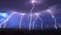 lighting strikes - lightening