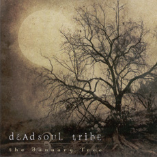DEAD-SOUL - Former Psychotic Waltz frontman Devon Graves returns with his third Dead Soul Tribe project, The January Tree. Having distanced himself from his past musical endeavors with Psychotic Waltz, Graves has created a more Sabbath-meets-Fates Warning vibe with his current projects, with each album built upon gloomy and dark themes and The January Tree is no exception