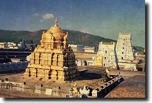 timrupathi - timrupathi