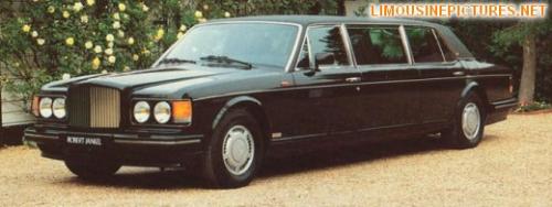 Bentley- yes sirrrr - What you know about that!